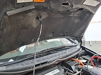 Personenauto, honda, civic, 1.3 hybrid comfort, 2008 - afbeelding 74 van  82