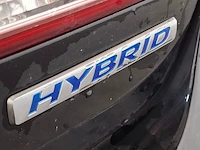 Personenauto, honda, civic, 1.3 hybrid comfort, 2008 - afbeelding 77 van  82
