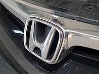 Personenauto, honda, civic, 1.3 hybrid comfort, 2008 - afbeelding 80 van  82