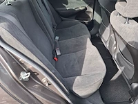 Personenauto, honda, civic, 1.3 hybrid elegance, 2010 - afbeelding 2 van  25