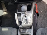 Personenauto, honda, civic, 1.3 hybrid elegance, 2010 - afbeelding 4 van  25