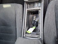Personenauto, honda, civic, 1.3 hybrid elegance, 2010 - afbeelding 5 van  25