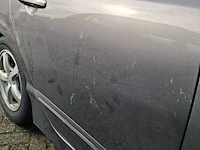 Personenauto, honda, civic, 1.3 hybrid elegance, 2010 - afbeelding 10 van  25