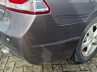 Personenauto, honda, civic, 1.3 hybrid elegance, 2010 - afbeelding 11 van  25