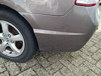 Personenauto, honda, civic, 1.3 hybrid elegance, 2010 - afbeelding 13 van  25