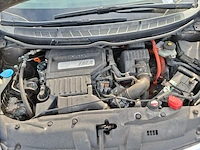 Personenauto, honda, civic, 1.3 hybrid elegance, 2010 - afbeelding 22 van  25