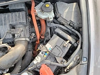 Personenauto, honda, civic, 1.3 hybrid elegance, 2010 - afbeelding 23 van  25