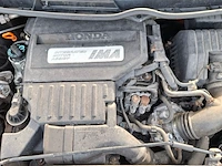 Personenauto, honda, civic, 1.3 hybrid elegance, 2010 - afbeelding 24 van  25