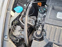 Personenauto, honda, civic, 1.3 hybrid elegance, 2010 - afbeelding 25 van  25