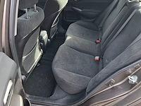 Personenauto, honda, civic, 1.3 hybrid elegance, 2010 - afbeelding 21 van  25