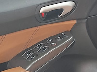 Personenauto, honda, civic, 1.3 hybrid elegance, 2011 - afbeelding 3 van  41