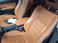 Personenauto, honda, civic, 1.3 hybrid elegance, 2011 - afbeelding 4 van  41