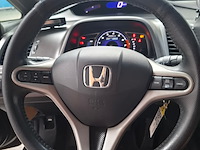 Personenauto, honda, civic, 1.3 hybrid elegance, 2011 - afbeelding 5 van  41