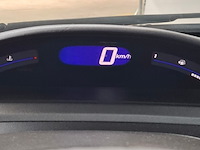 Personenauto, honda, civic, 1.3 hybrid elegance, 2011 - afbeelding 9 van  41
