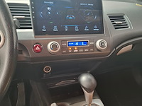 Personenauto, honda, civic, 1.3 hybrid elegance, 2011 - afbeelding 10 van  41