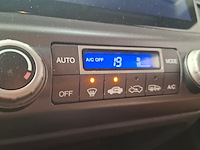 Personenauto, honda, civic, 1.3 hybrid elegance, 2011 - afbeelding 15 van  41