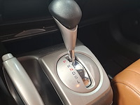 Personenauto, honda, civic, 1.3 hybrid elegance, 2011 - afbeelding 16 van  41