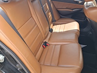 Personenauto, honda, civic, 1.3 hybrid elegance, 2011 - afbeelding 19 van  41