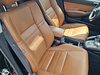 Personenauto, honda, civic, 1.3 hybrid elegance, 2011 - afbeelding 21 van  41