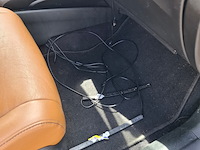 Personenauto, honda, civic, 1.3 hybrid elegance, 2011 - afbeelding 22 van  41
