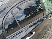 Personenauto, honda, civic, 1.3 hybrid elegance, 2011 - afbeelding 24 van  41