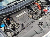 Personenauto, honda, civic, 1.3 hybrid elegance, 2011 - afbeelding 29 van  41