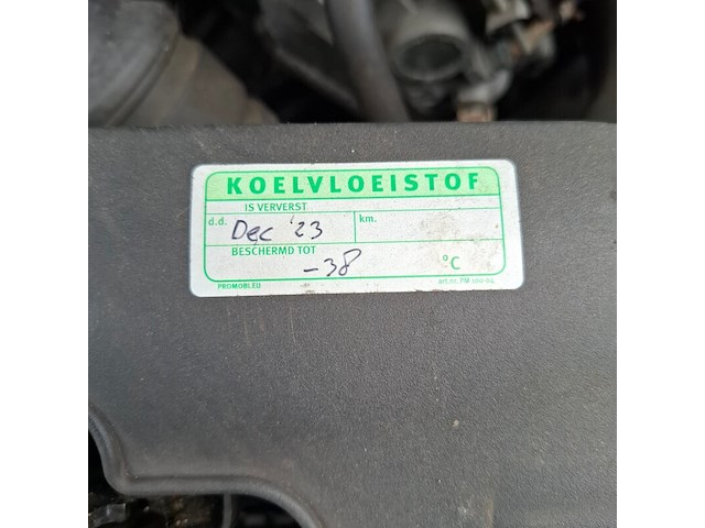 Personenauto, honda, civic, 1.3 hybrid elegance, 2011 - afbeelding 30 van  41