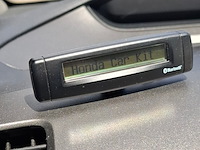 Personenauto, honda, civic, 1.3 hybrid elegance, 2011 - afbeelding 33 van  41
