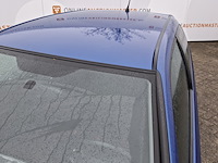 Personenauto honda, civic 1.4i sport, blauw, bouwjaar 2004 - afbeelding 7 van  45