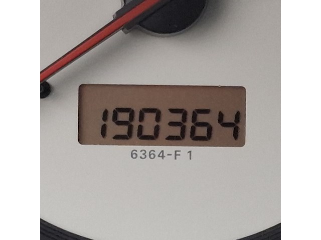 Personenauto honda, civic 1.4i sport, blauw, bouwjaar 2004 - afbeelding 24 van  45