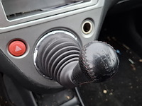 Personenauto honda, civic 1.4i sport, blauw, bouwjaar 2004 - afbeelding 27 van  45