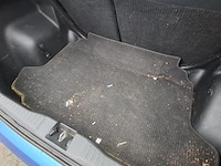 Personenauto honda, civic 1.4i sport, blauw, bouwjaar 2004 - afbeelding 32 van  45