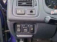 Personenauto, honda, civic, 1.5i vtec-e, 1998 - afbeelding 9 van  9