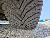 Personenauto, honda, fr-v, 1.8i comfort, 2007 - afbeelding 2 van  56