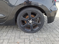 Personenauto, honda, fr-v, 1.8i comfort, 2007 - afbeelding 3 van  56