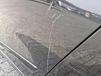 Personenauto, honda, fr-v, 1.8i comfort, 2007 - afbeelding 4 van  56