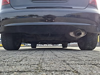 Personenauto, honda, fr-v, 1.8i comfort, 2007 - afbeelding 5 van  56