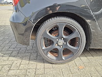 Personenauto, honda, fr-v, 1.8i comfort, 2007 - afbeelding 6 van  56
