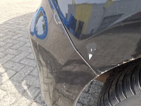 Personenauto, honda, fr-v, 1.8i comfort, 2007 - afbeelding 7 van  56