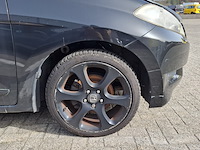 Personenauto, honda, fr-v, 1.8i comfort, 2007 - afbeelding 8 van  56