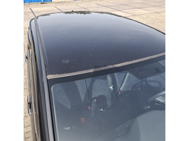 Personenauto, honda, fr-v, 1.8i comfort, 2007 - afbeelding 9 van  56