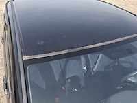 Personenauto, honda, fr-v, 1.8i comfort, 2007 - afbeelding 9 van  56