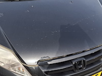 Personenauto, honda, fr-v, 1.8i comfort, 2007 - afbeelding 10 van  56