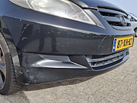 Personenauto, honda, fr-v, 1.8i comfort, 2007 - afbeelding 11 van  56