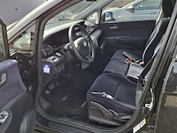 Personenauto, honda, fr-v, 1.8i comfort, 2007 - afbeelding 13 van  56