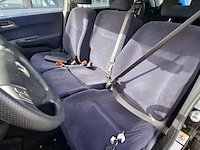 Personenauto, honda, fr-v, 1.8i comfort, 2007 - afbeelding 15 van  56