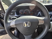 Personenauto, honda, fr-v, 1.8i comfort, 2007 - afbeelding 16 van  56
