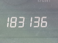 Personenauto, honda, fr-v, 1.8i comfort, 2007 - afbeelding 18 van  56