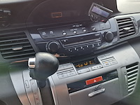 Personenauto, honda, fr-v, 1.8i comfort, 2007 - afbeelding 19 van  56