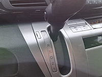 Personenauto, honda, fr-v, 1.8i comfort, 2007 - afbeelding 20 van  56